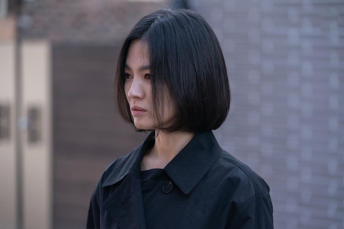 'The Glory' phần 2 của Song Hye Kyo nhận cơn mưa lời khen do nhiều yếu tố bất ngờ, diễn xuất đỉnh cao của diễn viên