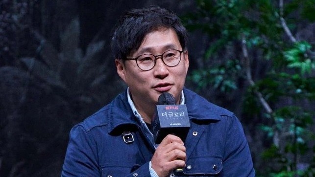 Đạo diễn Ahn Gil Ho bác bỏ cáo buộc 'bắt nạt học đường'