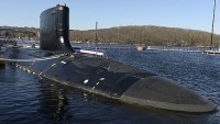 Thủ tướng Australia đến Mỹ, thỏa thuận tàu ngầm ‘sang trang mới’?