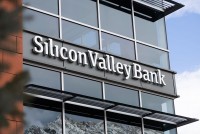 Vụ Silicon Valley Bank phá sản: Mỹ hành động khẩn song sẽ không làm một việc, Anh chạy đua với thời gian