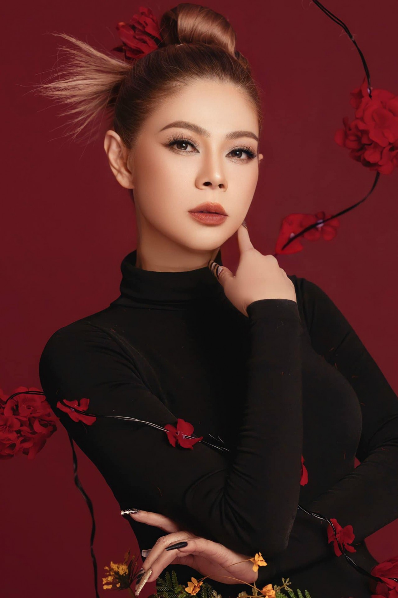 Thanh Thảo