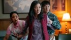 Diễn viên gốc Á lên ngôi tại Oscar 2023