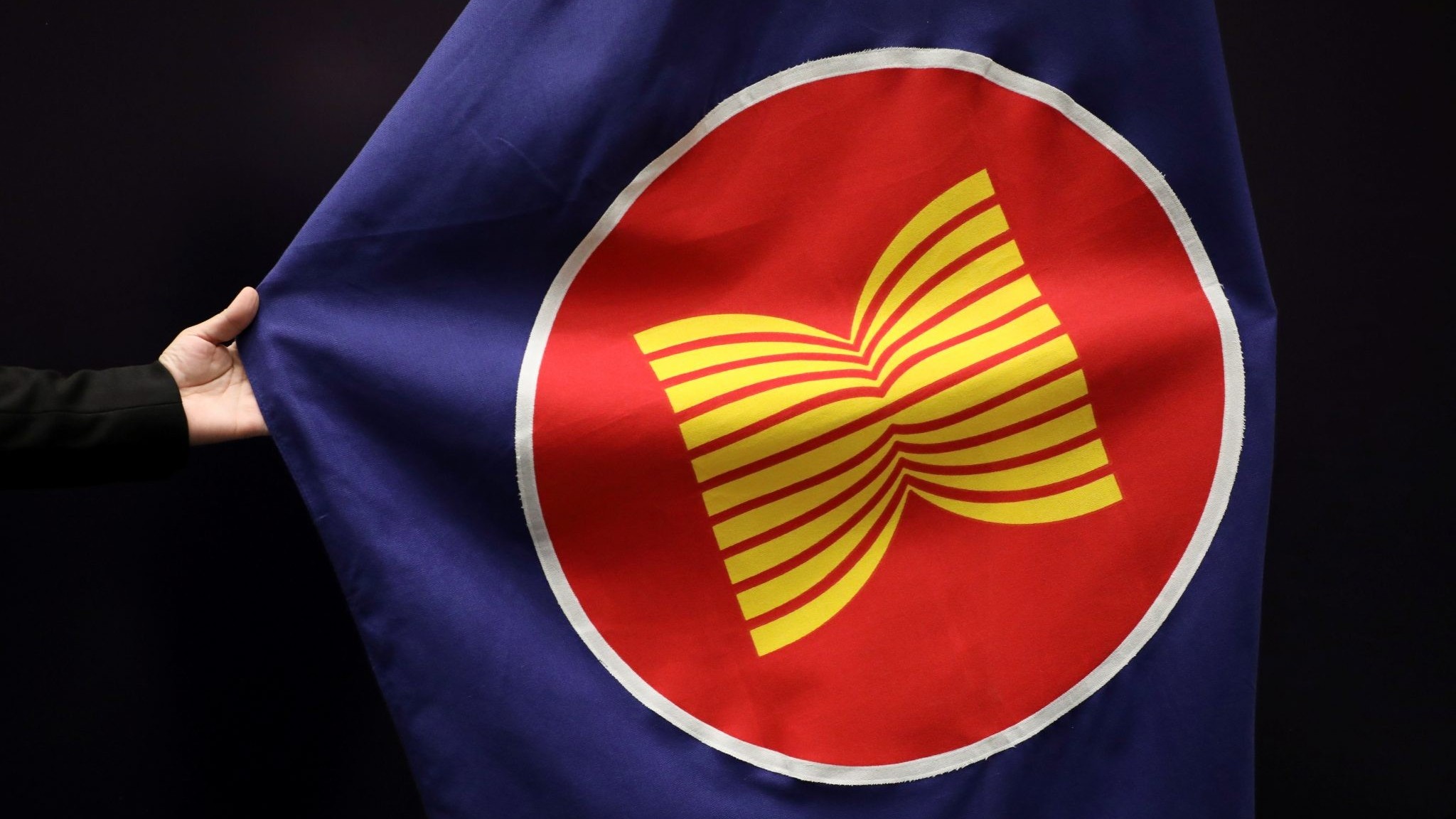 ASEAN trỗi dậy như “T-I-G-E-R”