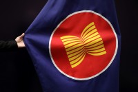 ASEAN trỗi dậy như “T-I-G-E-R”