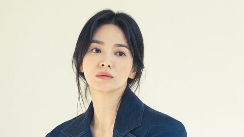 Hyun Bin, Song Hye Kyo lọt danh sách những nghệ sĩ Hàn Quốc được yêu thích nhất thế giới