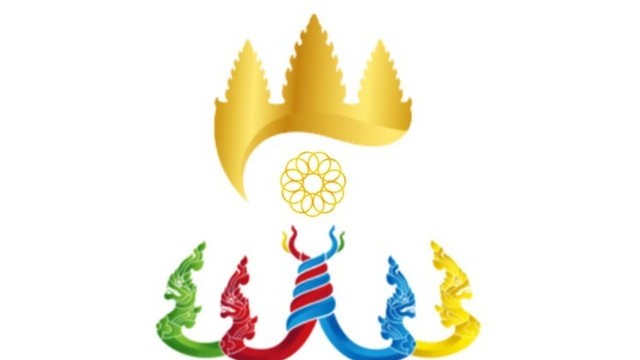 SEA Games 32 chốt 37 môn thi đấu chính thức, trong đó có 3 môn truyền thống của Campuchia