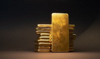 Giá vàng hôm nay 15/3/2023: Giá vàng vượt ngưỡng 1.900 USD, Fed sẽ kích hoạt giá lên 2.000 USD, nên mua vào hay bán?