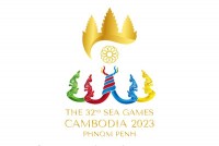 SEA Games 32 chốt 37 môn thi đấu chính thức, trong đó có 3 môn truyền thống của Campuchia