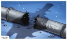 Vụ nổ đường ống Nord Stream: Liên hợp quốc 'bó tay’, khả năng Nga được đền bù thiệt hại?