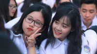 TP. Hồ Chí Minh đặt mục tiêu giáo dục đạt trình độ tiên tiến khu vực châu Á vào năm 2030