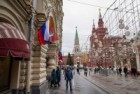 Kinh tế Nga tăng trưởng kỳ diệu dưới lệnh trừng phạt