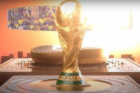 World Cup 2026 tăng lên 48 đội và cơ hội của đội tuyển Việt Nam