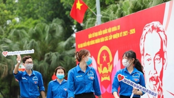 Prime Minister to hold dialogue with youths on human resources