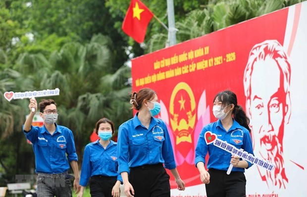 Prime Minister to hold dialogue with youths on human resources