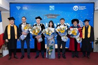 PGSM và những đóng góp cho nền kinh tế tri thức Việt