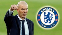 Chuyển nhượng Ngoại hạng Anh ngày 16/3: Victor Osimhen thay Erling Haaland; Inter Milan bán Denzel Dumfries; Chelsea đàm phán HLV Zinedine Zidane?