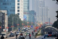 Việt Nam vẫn là điểm đến thu hút FDI mạnh mẽ đối với doanh nghiệp châu Âu