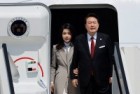 Tổng thống Hàn Quốc tới Nhật Bản với kỳ vọng ‘mở ra chương mới’, các chuyên gia nhận định về quan hệ song phương