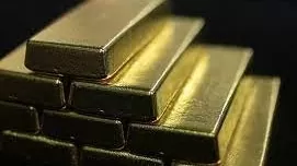 Giá vàng hôm nay 13/7/2024: Giá vàng nhẫn vọt lên, cơ hội đổi sang vàng miếng; vàng thế giới đang bị bán tháo?