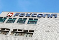 'Gom đất' tại Ấn Độ và Việt Nam, Foxconn sắp mở rộng sản xuất tại hai nước châu Á?