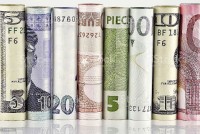Tỷ giá ngoại tệ hôm nay 17/3: Tỷ giá USD, Euro, AUD, CAD, Yen Nhật, Bảng Anh... Các ông lớn tài chính cầm cương, đồng bạc xanh ổn định, giảm rất nhẹ