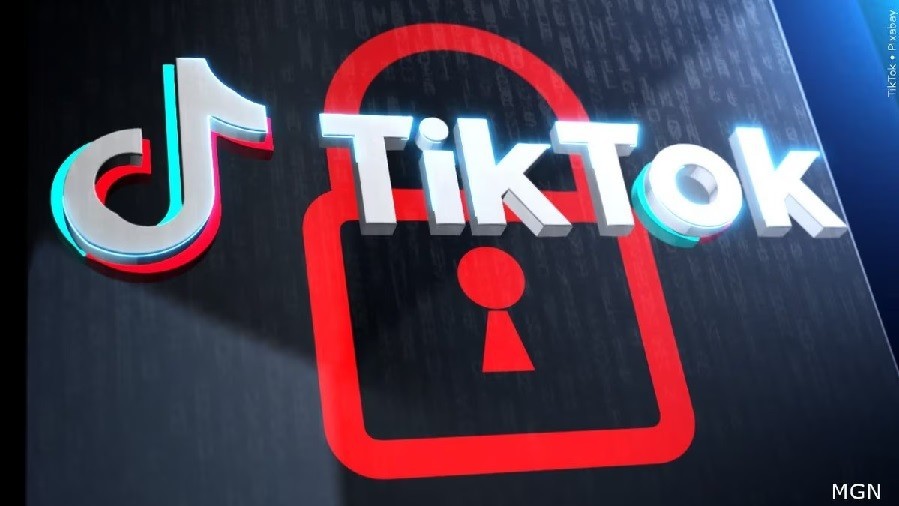 TikTok bị Anh 'cấm cửa' vào chính phủ, tương lai ở Mỹ cũng không khá hơn, Trung Quốc nói toan tính
