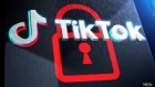 TikTok bị Anh 'cấm cửa' vào chính phủ, tương lai ở Mỹ cũng không khá hơn, Trung Quốc nói toan tính