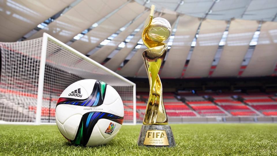 FIFA: Tiền thưởng World Cup nữ 2023 tăng gấp 3 lần