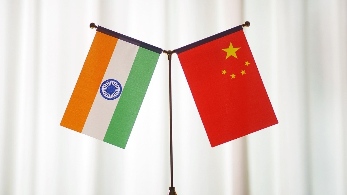 Ấn Độ cảnh báo tình hình biên giới với Trung Quốc 'rất mong manh và nguy hiểm'