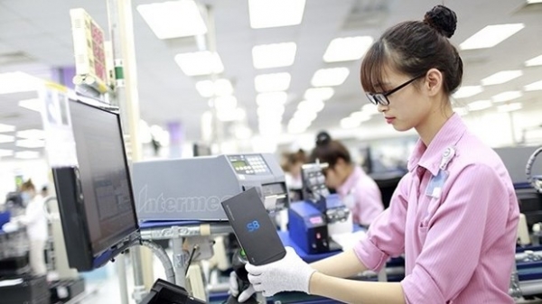 US companies explore investment, business opportunities in Vietnam