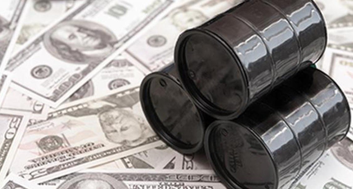 Giá xăng dầu hôm nay 19/3: Ngân hàng Mỹ sụp đổ 'giáng đòn mạnh' vào giá dầu