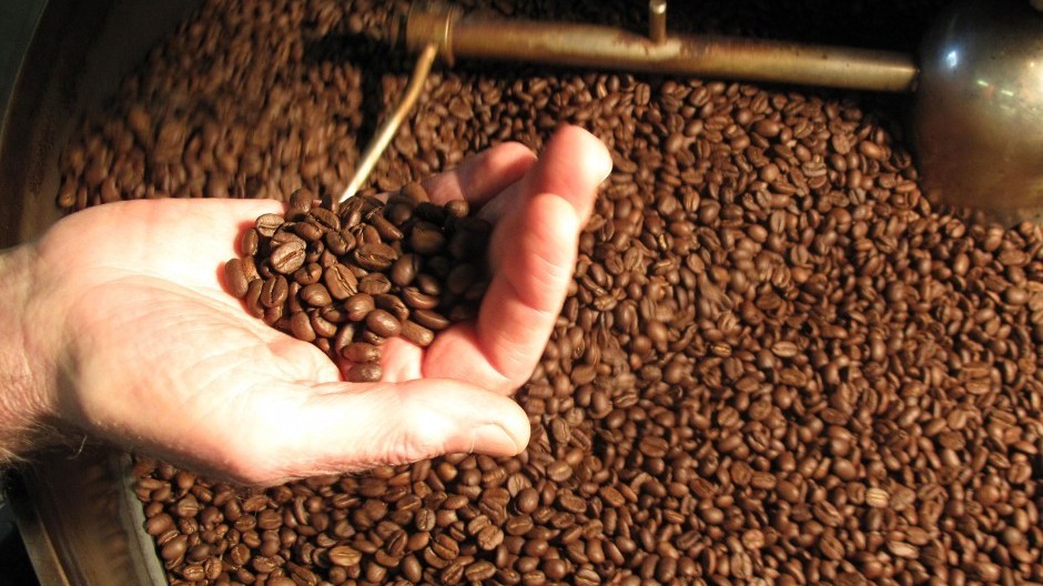 EVFTA ‘chắp cánh’ cho cà phê Việt Nam sang Tây Ban Nha