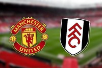 Link xem trực tiếp MU vs Fulham (23h30 ngày 19/3) tứ kết FA Cup 2022/23
