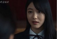Vinh quang trong thù hận 2: Diễn viên Shin Ye Eun gặp ác mộng sau khi vào vai phản diện