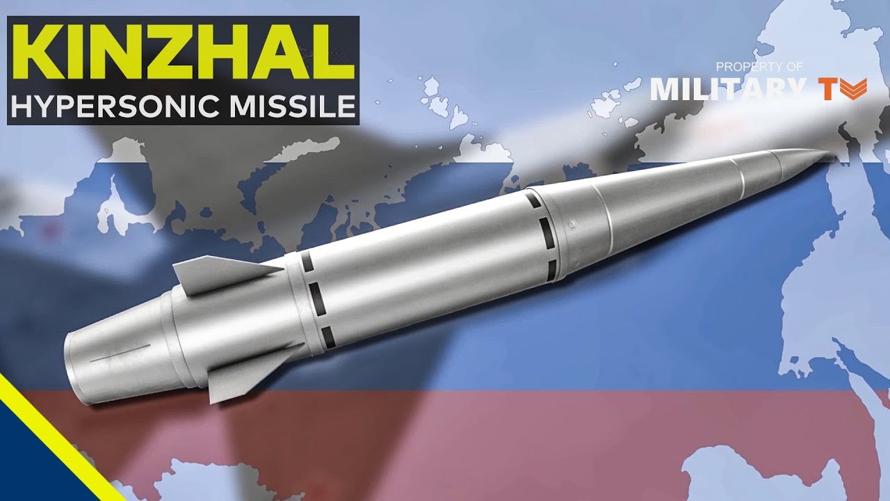 Tình hình Ukraine: Nga khẳng định chưa dùng vũ khí này; Mỹ sắp gửi Kiev 'quà khủng' để phản công. (Nguồn: Militảy TV)