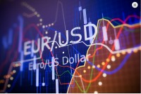 Tỷ giá ngoại tệ hôm nay 20/3: Tỷ giá USD, Euro, AUD, CAD, Yen Nhật, Bảng Anh... lợi suất trái phiếu Mỹ giảm mạnh