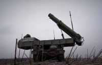 Tình hình Ukraine: Nga hạ hàng loạt tên lửa Mỹ, Kiev hối EU tăng hỗ trợ, phàn nàn việc chậm có F-16