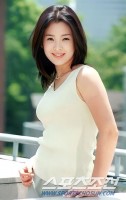 Vẻ đẹp thuần khiết, mong manh của Song Hye Kyo thời trẻ