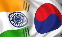 Cựu Ngoại trưởng Hàn Quốc ca ngợi sự khéo léo của ngoại giao Ấn Độ, hé lộ 'bến đỗ' mới của doanh nghiệp xứ kim chi