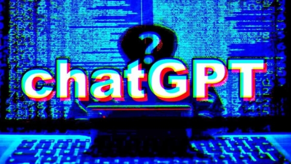 ChatGPT có thể trở thành vũ khí lợi hại mới của tội phạm mạng