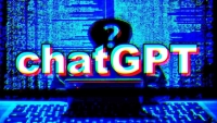 ChatGPT có thể trở thành vũ khí lợi hại mới của tội phạm mạng