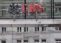 UBS mua lại Credit Suisse: Nhân viên lo bị sa thải, vị thế trung tâm tài chính toàn cầu của London lung lay?