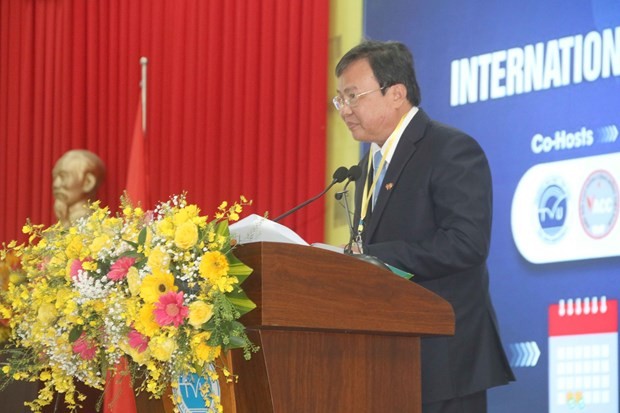 Vietnam, Canada seek deeper partnerships in education, training