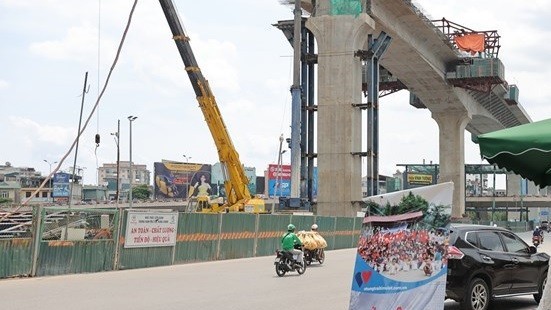 du bao thoi tiet dem nay va ngay mai 22233 ha noi dem khong mua ngay nang nong vung nui bac bo va bac trung bo nang nong dac biet gay gat