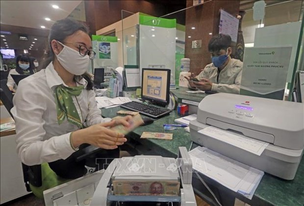 Singaporean site highlights Vietnam’s potential for fintech growth