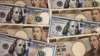 Tỷ giá ngoại tệ hôm nay 23/3/2023: Tỷ giá USD, Euro, AUD, CAD, Yen Nhật... Fed có xóa tan bóng đen từ sự cố SVB sụp đổ?