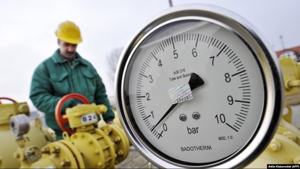 Kinh tế thế giới nổi bật (6-12/10): Ngành dầu khí Nga vẫn ổn định, Ukraine nhận tin vui, giá lithium tại Trung Quốc rẻ ‘sốc’ so với ở Mỹ