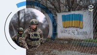 Tình hình Ukraine: Tướng lục quân tuyên bố khả năng phản công ở Bakhmut, Kiev thừa nhận 'báo cáo nhầm' vụ Nga rút quân
