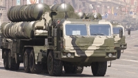 Nga bị 'bó chân' vì xung đột ở Ukraine? NATO gạt 'phàn nàn' của Moscow về đạn chứa uranium nghèo