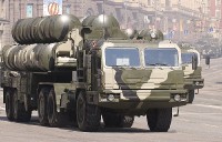 Nga bị 'bó chân' vì xung đột ở Ukraine? NATO gạt 'phàn nàn' của Moscow về đạn chứa uranium nghèo